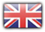 Website translation into English is under construction Website translation into English is under construction