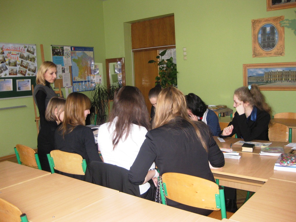 IMG_2192 IMG_2192