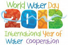 UN_water_cooperation-tmb-270x180