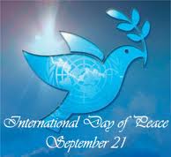 international-peace-day-logo