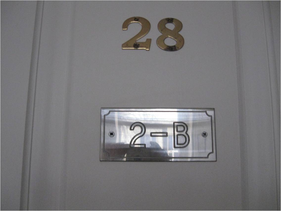 28 28