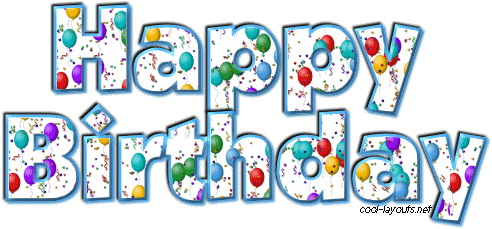 Happy_Birthday Happy_Birthday