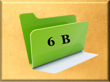 Слайд4