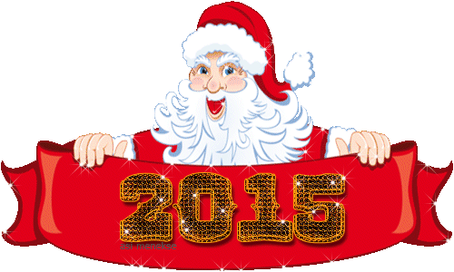 Happy-Neew-Year-2015-Animated-Greeting-Wishes-1_thumb
