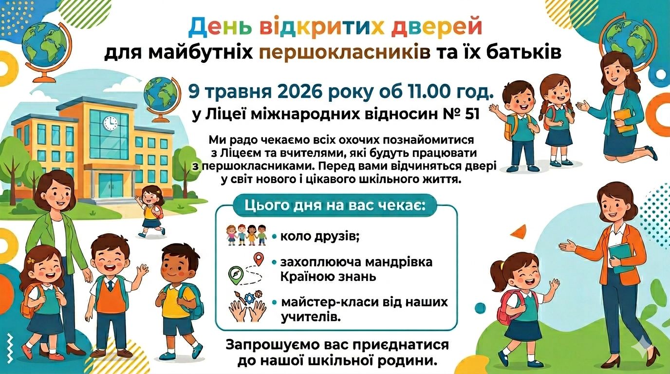 день_відкритих_дверей26